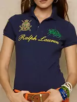 t-shirt ralph lauren discount vii cotton france femmes 2013 competition borland